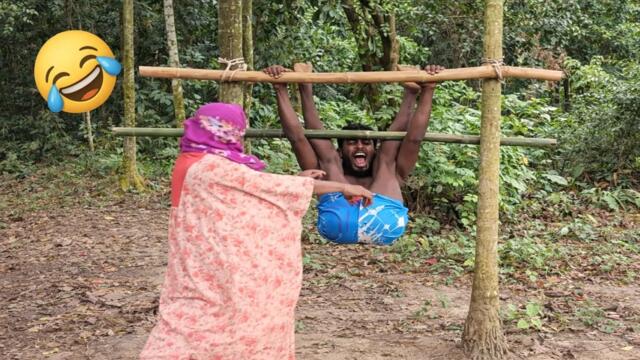 TRY NOT TO LAUGH 😂 Funniest Memes That Will Make You Cry 😆 Part 9