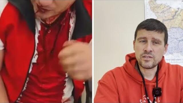 Ивелин Михайлов ИЗВЪНРЕДНО ГЛЕДАЙ !!!