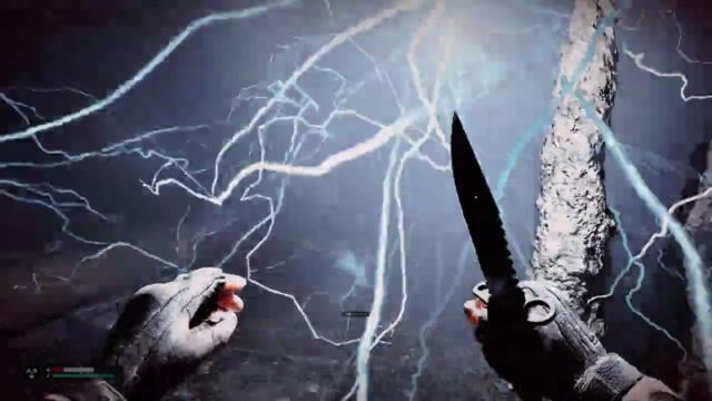 МАЗОХИЗЪМ НА МАКС I STALKER 2 I MASTER MODE #1