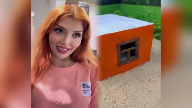 Funniest Fun Top New Comedy Video 2026🤣Amazing best of funny video #humor #fypシ #pov #fyp #foryou 😍😜
