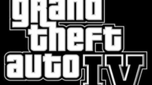 gta 4 cop quotes(civilian shot)