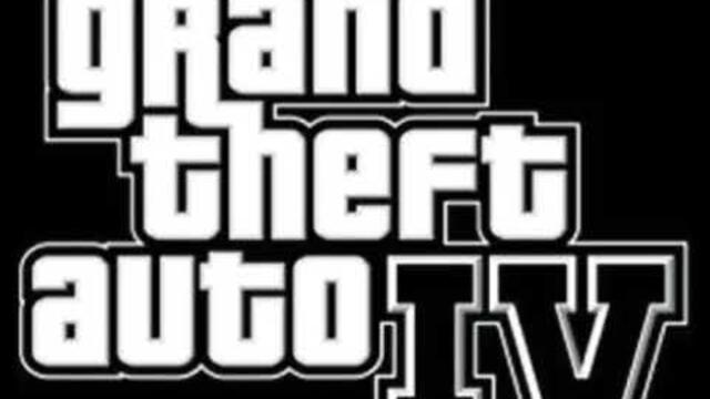 gta 4 cop quotes(cop down)