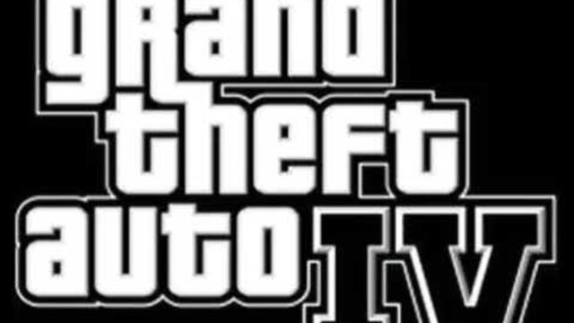 gta 4 cop quotes (unarmed)