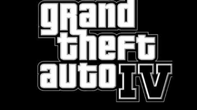 gta 4 cop quotes(chasing suspect)