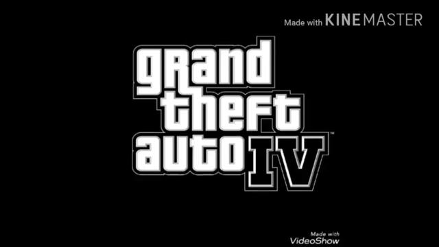 gta 4 cop quotes(grenade/car about to explode)