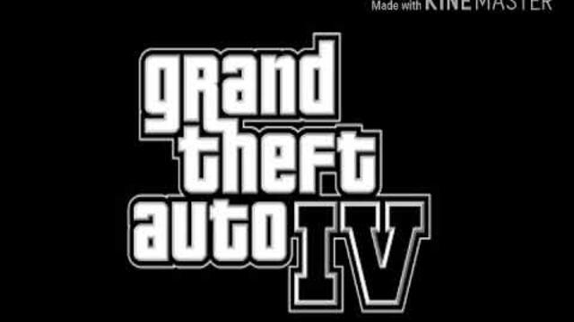 gta 4 cop quotes(suspect in car)