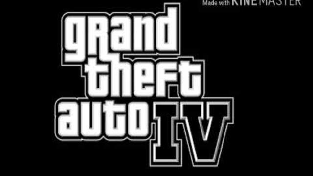 gta 4 cop quotes(getting kidnapped)