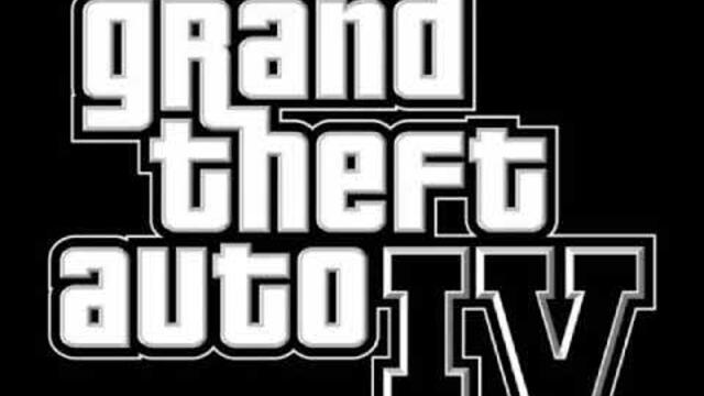 gta 4 cop quotes(traffic)