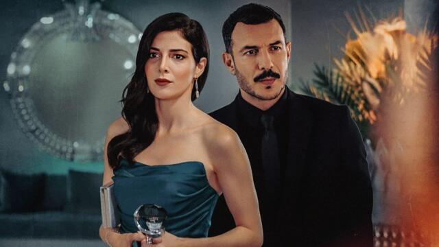 ❤️Чувства и чувства - любов! ...(Mila Khodorkovsky)💖