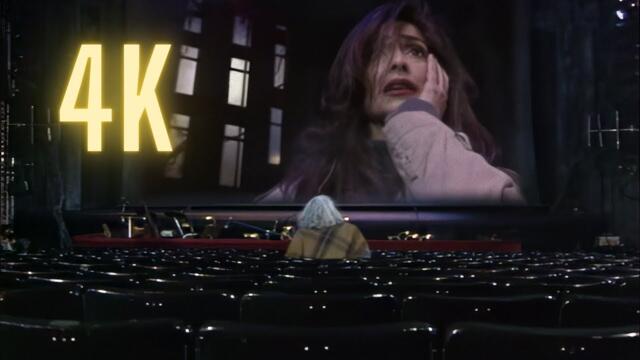 Анна Виси и Никос Карвелас – Демони | Άννα Βίσση & Νίκος Καρβέλας - Δαίμονες