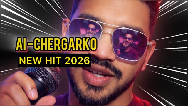 Trump -  Eh Cergarko / Ех Чергарко 2026 Градец