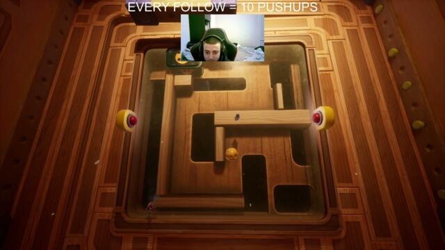 пълно смях | #4a0z_ on #Twitch