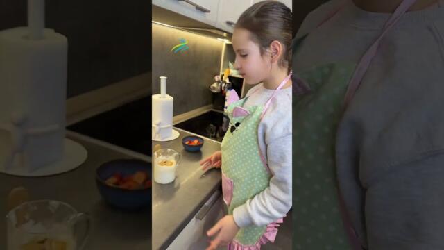 Още вкусни,здравословни рецепти има в моите карти с рецепти! Вземи ги от:darymilenova.com #рецепти
