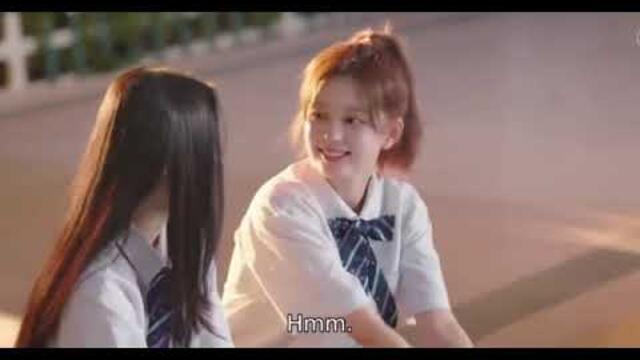 Candy GL series Episode 2 with english , French , Portuguese subtitles