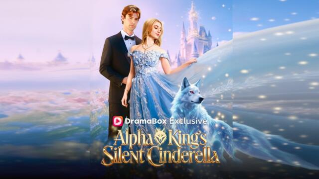 [EngSub] Alpha King's Silent Cinderella