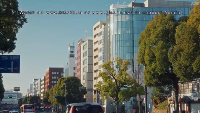 EP.7 Fourever-You-Season-2-Uncut (2025) Engsub