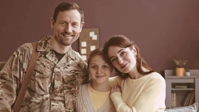 Dusan Gajic - Karta za srecu  (Official Video 2026)