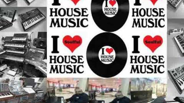 Mike Chenery   Coming Out Club Mix Club Mix