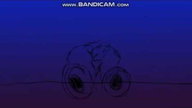 cordyceps remix
