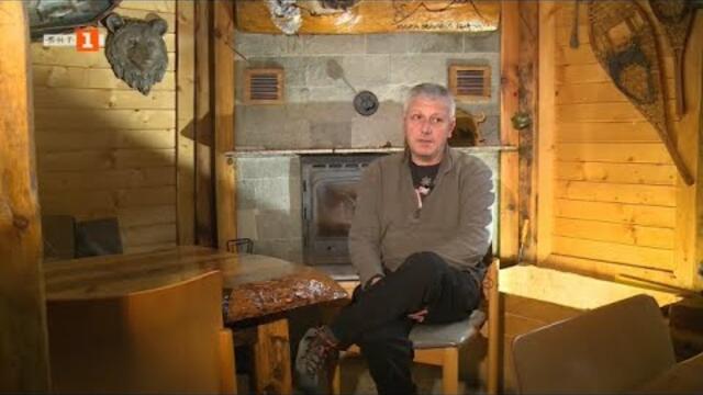 Защо България? Михаил Крилчев – 23.01.2026