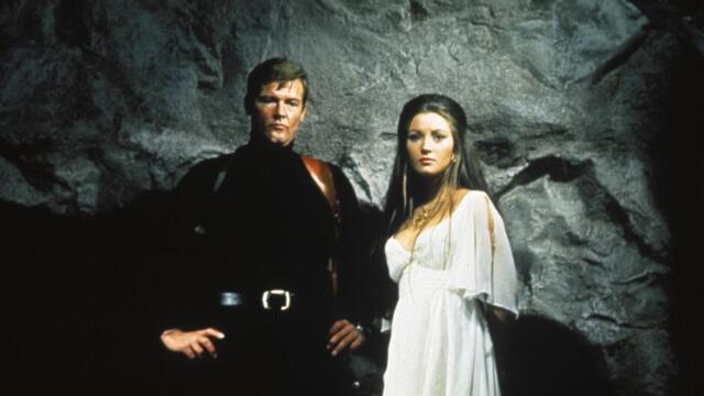 Живей, а другите да умрат (синхронен екип 2, дублаж на студио Медиа Линк, 27.01.2026 г.) (запис)