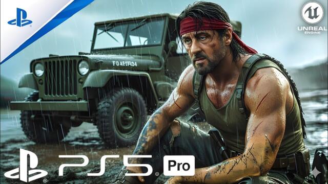 Top 25 MOST Exciting NEW Upcoming Games of 2026 Everyone's Talking About | PC, PS5, Xbox Series X