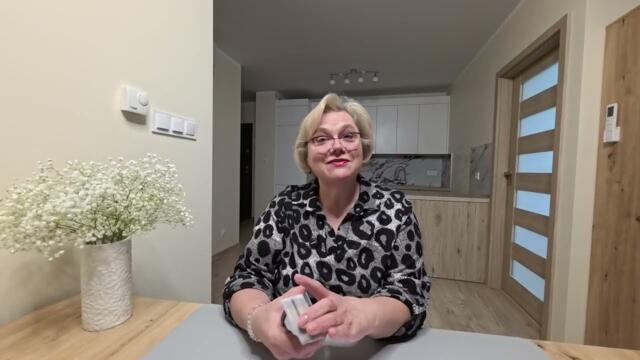 ЧТО БУДЕТ  НЕ ВАЖНО ?|ПРОГНОЗ И КАРТА ТАРО НА ПОЛНОЛУНИЕ 2 ФЕВРАЛЯ 2026 ГОДА ВСЕМ ЗНАКАМ ЗОДИАКА