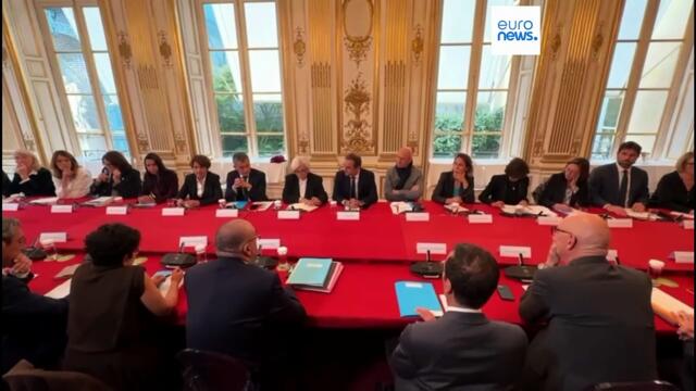 France to ditch US platforms Microsoft Teams, Zoom for ‘sovereign platform’ citing security concerns