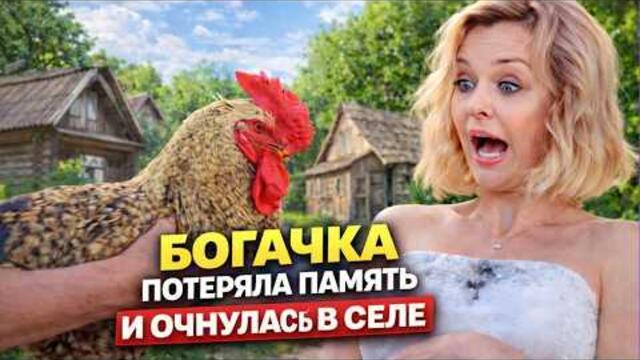 😍 ЧУДЕСНАЯ КОМЕДИЯ НА ВЕЧЕР!  Сериал ПОЛЮБИ МЕНЯ ТАКОЙ | ВСЕ СЕРИИ