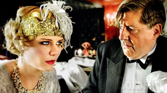 El Desamor de una Heredera | Kirsten Dunst (Mujercitas) | DRAMA | Película Completa en Español