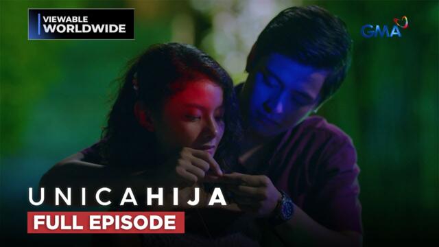 Unica Hija: Full Episode 63 (with English subtitles) January 28, 2026