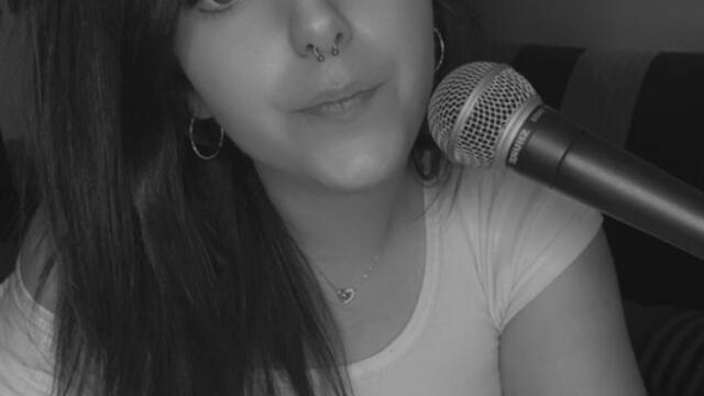 Snow Patrol - Chasing Cars
