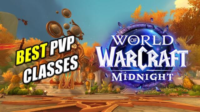 Midnight PVP Tier List (NEW UPDATE BETA REAL THIS TIME)