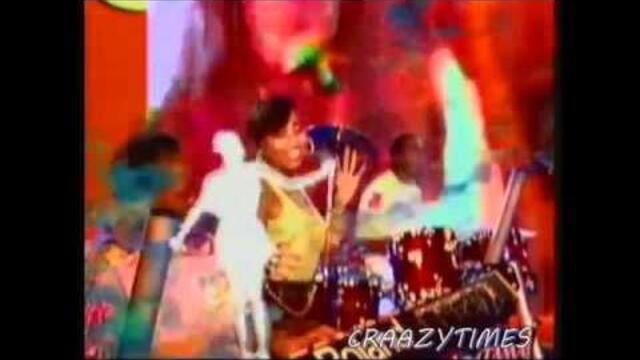 Gibson Brothers - Cuba ('Remix)