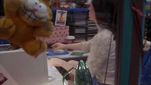 Чародейките Сезон 4 Епизод 1 и 2 БГ АУДИО