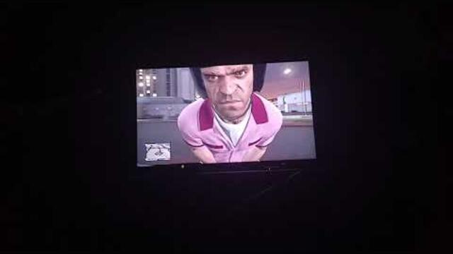 Mr Channel Играе Gta 5 Много Смях - Майкъл и Тревор #5 22 декември 2023 г.