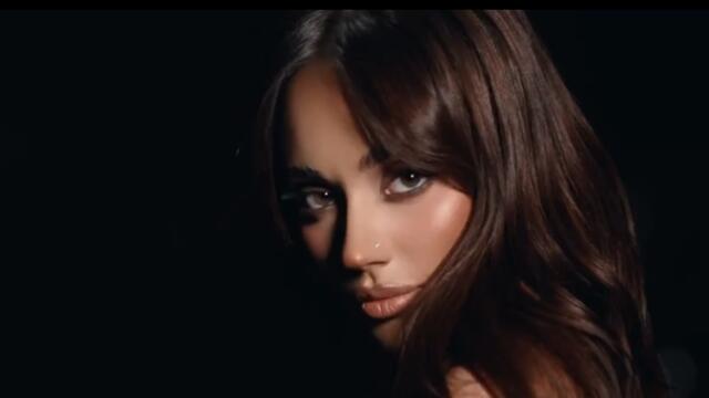 BILYANISH ft. SOFI MARINOVA -  МЕНТЕ [OFFICIAL 4K VIDEO] 2026