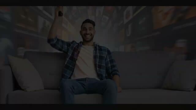 IPTV BULGARIAN – Неограничено забавление само с едно натискане