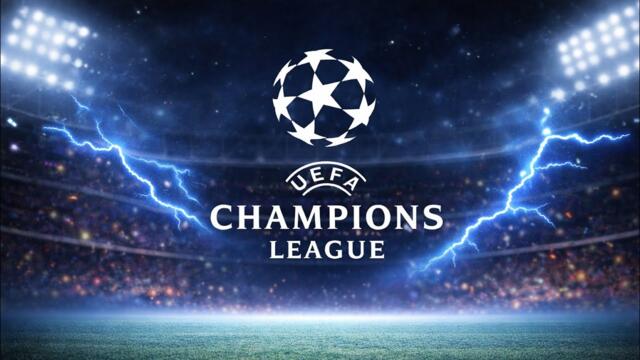 Луда вечер в Шампионската лига! Анализ на 8-ия кръг и ситуацията в турнира