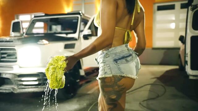 Wiz Khalifa, Rick Ross, Tyga, Latto, $AP Rocky, Maxo Kreamand, 2 Chainz, Pooh Shiesty & More DJ TOCO