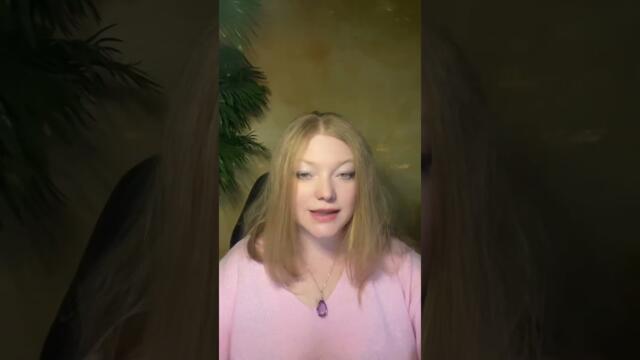 Перед ударом по Ирану. Преддверие коридора затмений. Полнолуние 2 февраля
