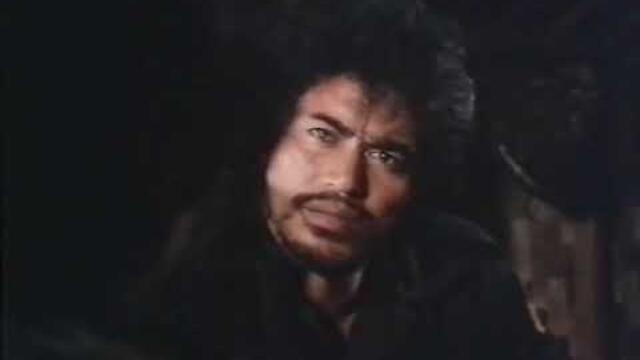 Eagle of the Jungle - Орелът на джунглата (1987) Бг аудио