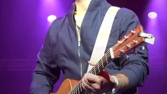Why Arijit Singh Chose to Step Back