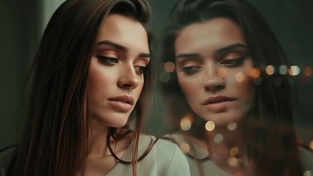 VEYIA - Когато те чувам