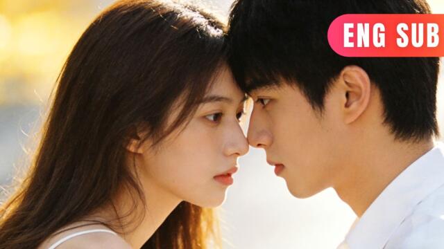 [ENG SUB]✨Five Years Later, I Returned with His Son—& the CEO Finally Begs for Forgiveness!#drama