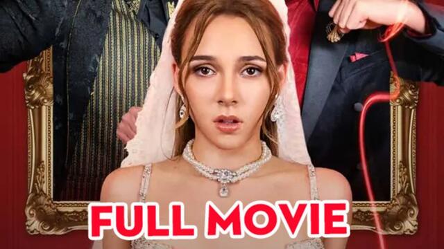 The Vampire Prince's Bride Full