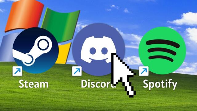 Is Windows XP Actually Usable in 2026?