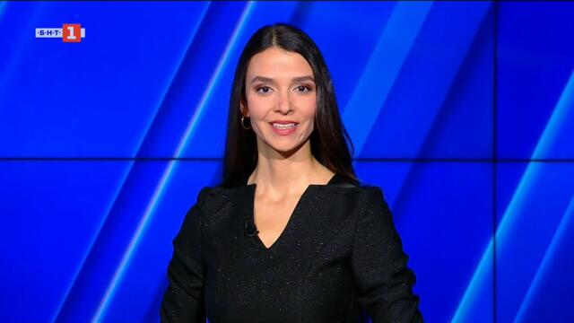 Сняг и още по-студено време, Прогноза за времето за 31.01.2026