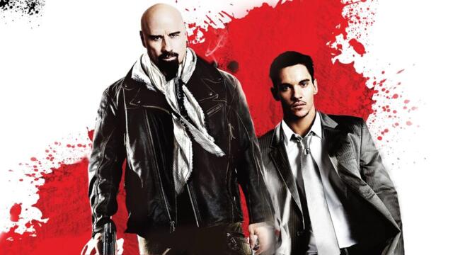 От Париж с любов (синхронен екип 2, дублаж на студио Медиа Линк, 30.01.2026 г.) (запис)