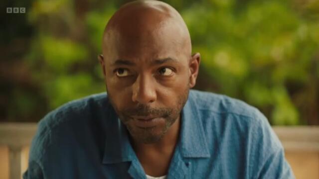 Death In Paradise Season 15 Episode 1 (2026)